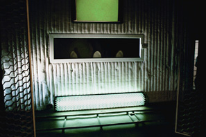 Night Trippers - Set